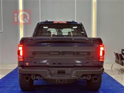 Ford F-150 Raptor